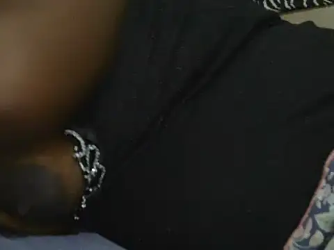 crazypervet live cam on StripChat