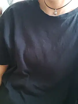 Aashikalaa live cam on StripChat