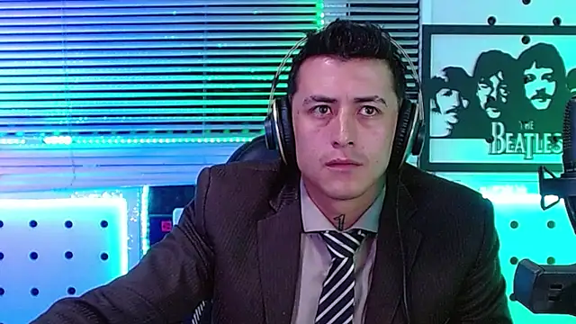 Godofcumxxx live cam on StripChat