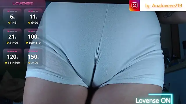 ana_studio webcam