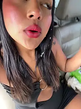 Mariangel_11 webcam