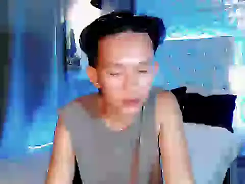 prince_elaijah webcam