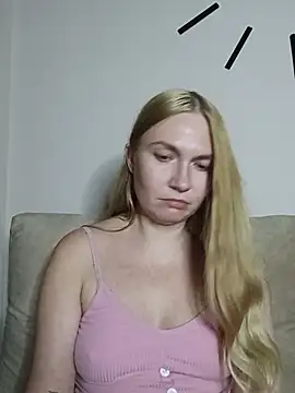 KisaVixen webcam