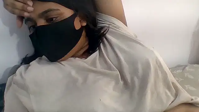 Ruchi_Singh0 live cam on StripChat