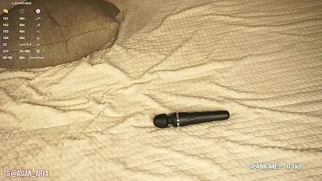 bigboobsarya webcam