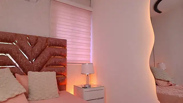 sofia_go_ webcam