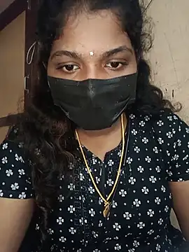 tamilsaisree live cam on StripChat
