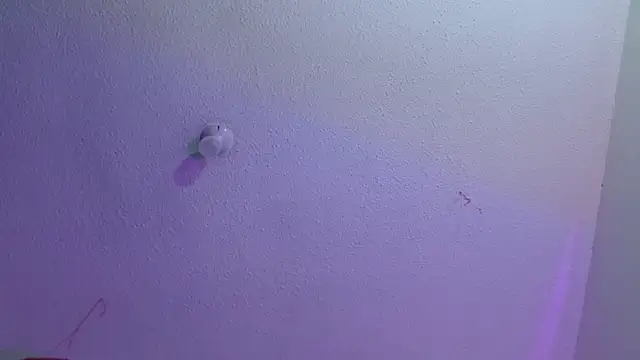 valeri_sotoo webcam