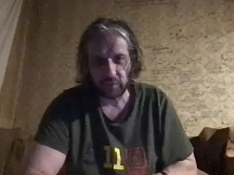 -TrafoX3- webcam