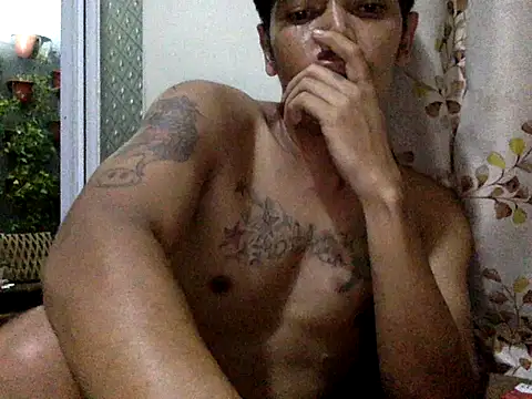eddy_888 live cam on StripChat