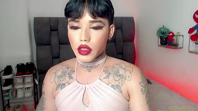 little_star_porn webcam