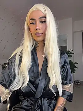 miss_tatiana_'s live room