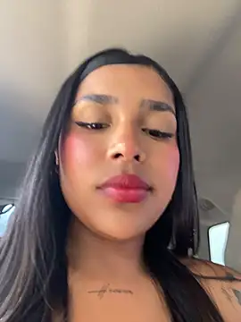 Mariangel_11 webcam