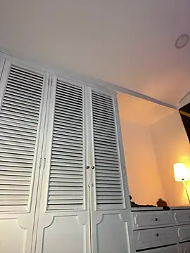 EmmaaCastro webcam