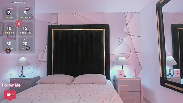 Anthaarr webcam