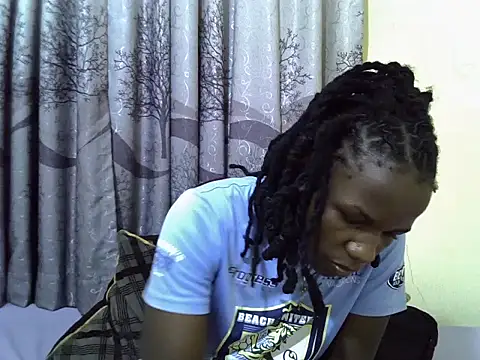 sweet_elisa001 (F young) - #69-position #african #best #best-young #black-hair #black-hair-young #cam2cam #cheapest-privates #cheapest-privates-best #cheapest-privates-ebony #cheapest-privates-young #cock-rating #cowgirl #dirty-talk #doggy-style #ebony #ebony-doggy-style #ebony-foot-fetish #ebony-jerk-off-instruction #ebony-masturbation #ebony-young #erotic-dance #facesitting #fingering #fingering-ebony #fingering-young #flashing #foot-fetish #heels #jerk-off-instruction #kenyan #masturbation #medium #oil-show #recordable-privates #recordable-privates-young #recordable-publics #sexting #small-audience #small-tits #small-tits-ebony #small-tits-young #spanking #striptease #striptease-ebony #striptease-young #titty-fuck #topless #topless-ebony #topless-young #twerk #twerk-ebony #twerk-young #upskirt #young