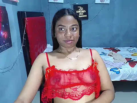 karolwillians webcam