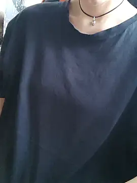 Aashikalaa live cam on StripChat