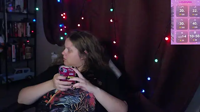so_cute777 webcam