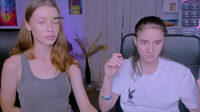 khloebeauty webcam