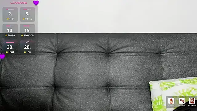 Cherrysweetyx webcam
