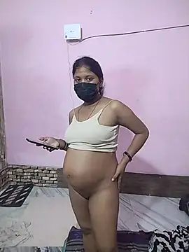 priya_kumari143 webcam