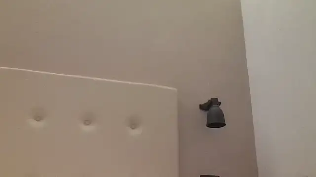 Miasexmilf webcam