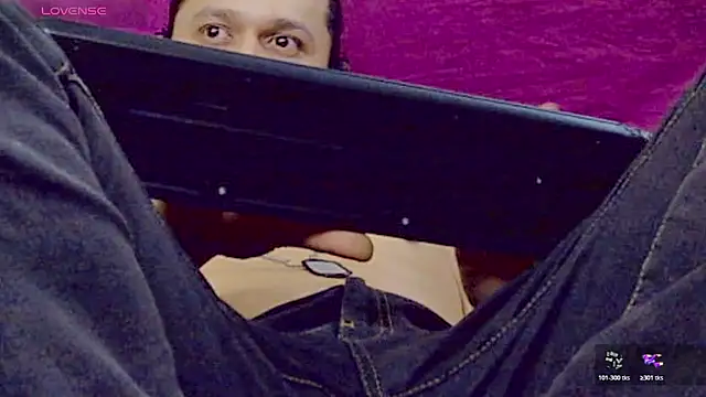 chino_roz webcam