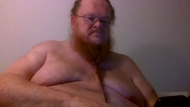 Kaappi1967 live cam on StripChat