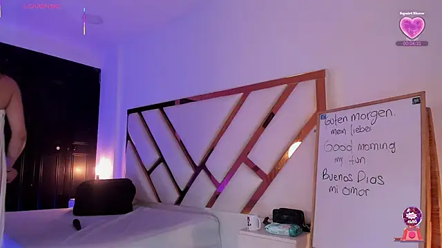 Aron_cruz live sex cam