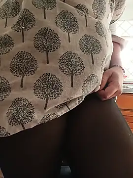tata_sanz_ webcam