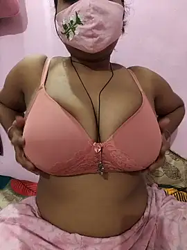 Samarya-78 webcam