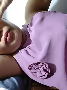 2_sexxx webcam