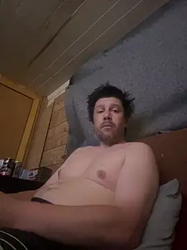 GabEthier webcam