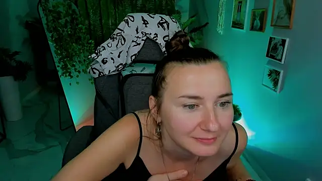 Golden_Dragon webcam