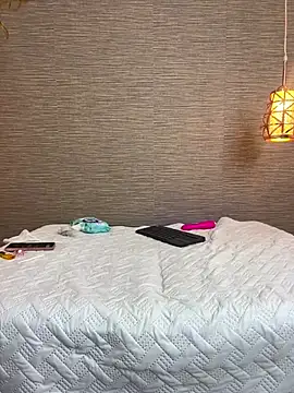 Violetamoon669 webcam