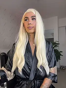 miss_tatiana_ webcam