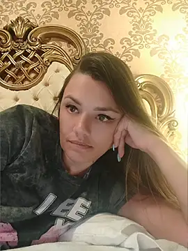 KrissSexi