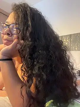 XMara webcam