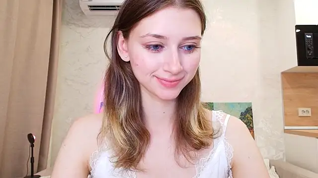 jackp0t__ webcam