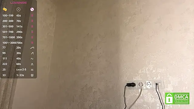 MargaretShyandSkinny webcam
