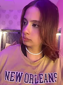 steffmontespink18 webcam