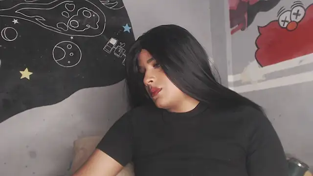 victoria_carrington webcam