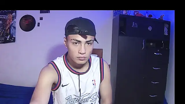 Fenix_hardcock webcam