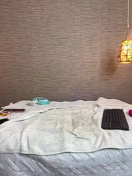 Violetamoon669 webcam