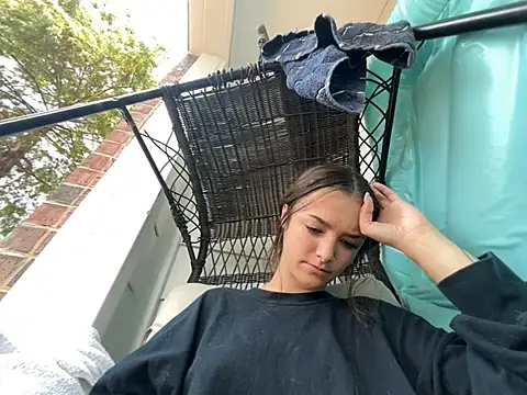ash10alex live cam on StripChat