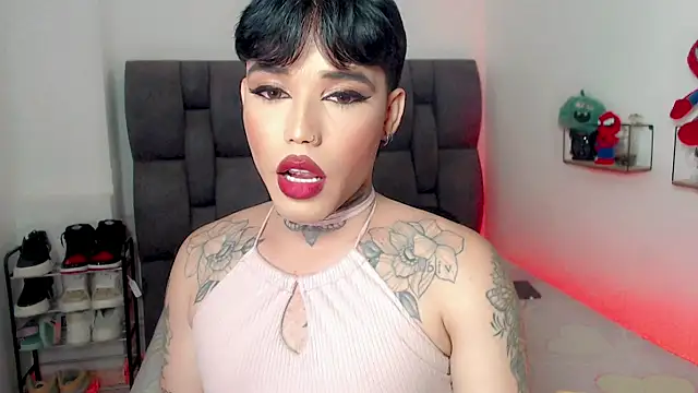 little_star_porn webcam