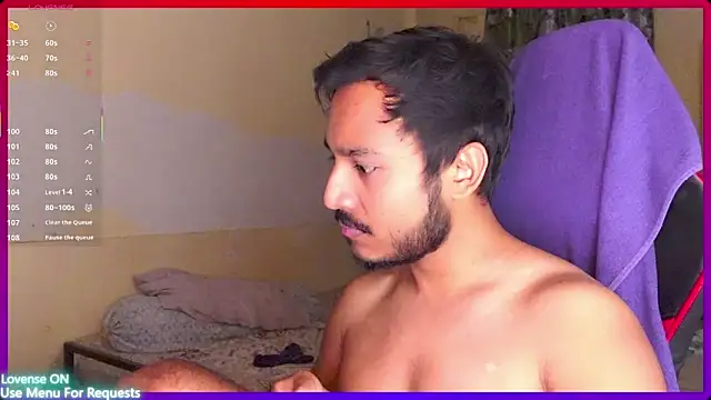 fuckkboy101 live cam on StripChat