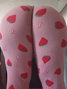 lily_sx