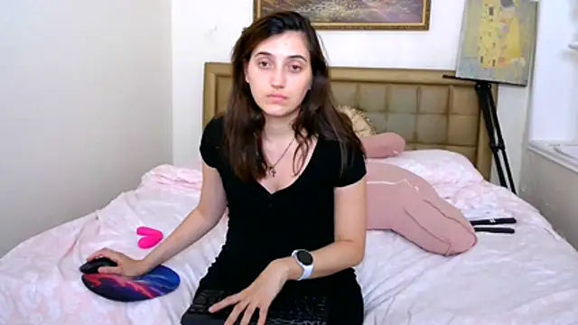 iren